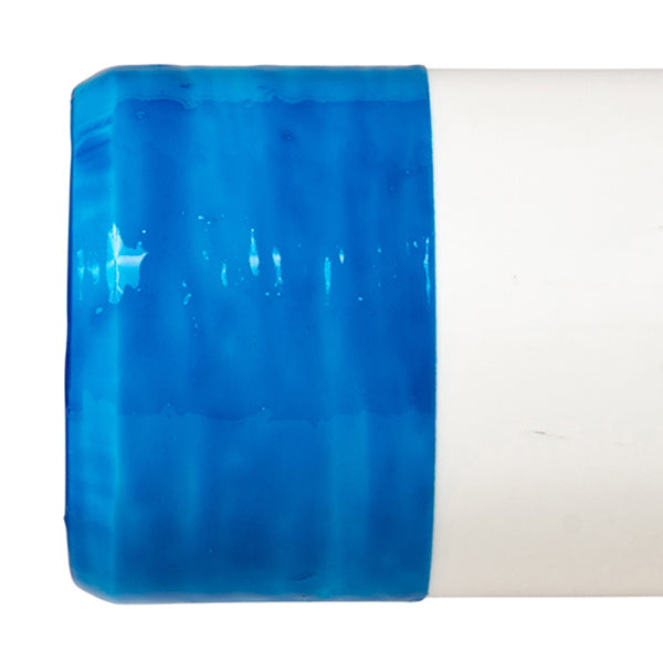 Oatey 30890
