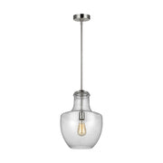 Visual Comfort P1461SN