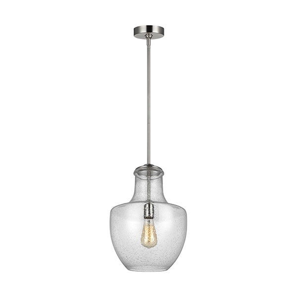 Visual Comfort P1461SN