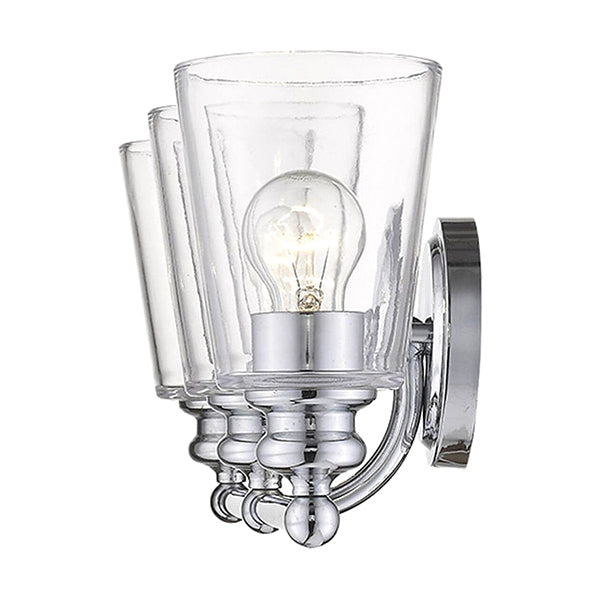 Acclaim Lighting IN41402CH: 40630_2.jpg