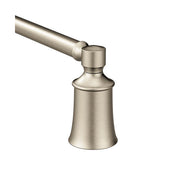 Moen YB2124BN: 36583_1.jpg (Variant Image)