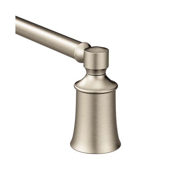 Moen YB2124BN: 36583_1.jpg (Variant Image)