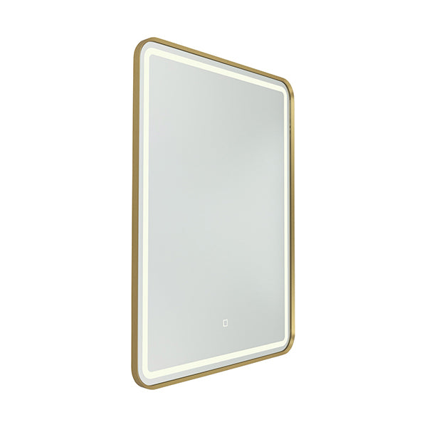 Artcraft AM352