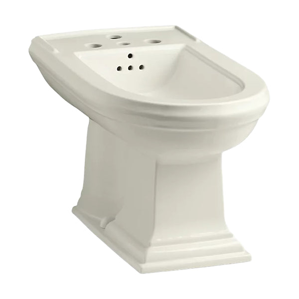Kohler 4886-95