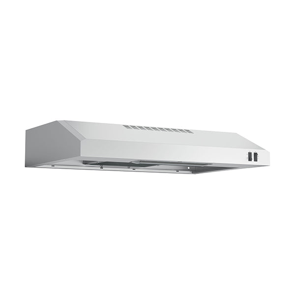 GE JVX3300DJBB