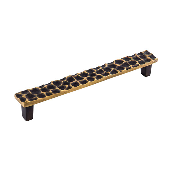 Top Knobs TK307BA: 288308_1.jpg