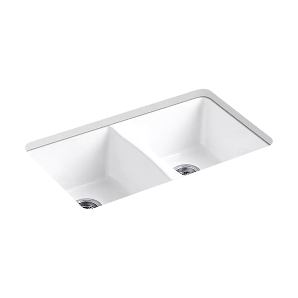 Kohler 5873-5U-0: 20717_2.jpg
