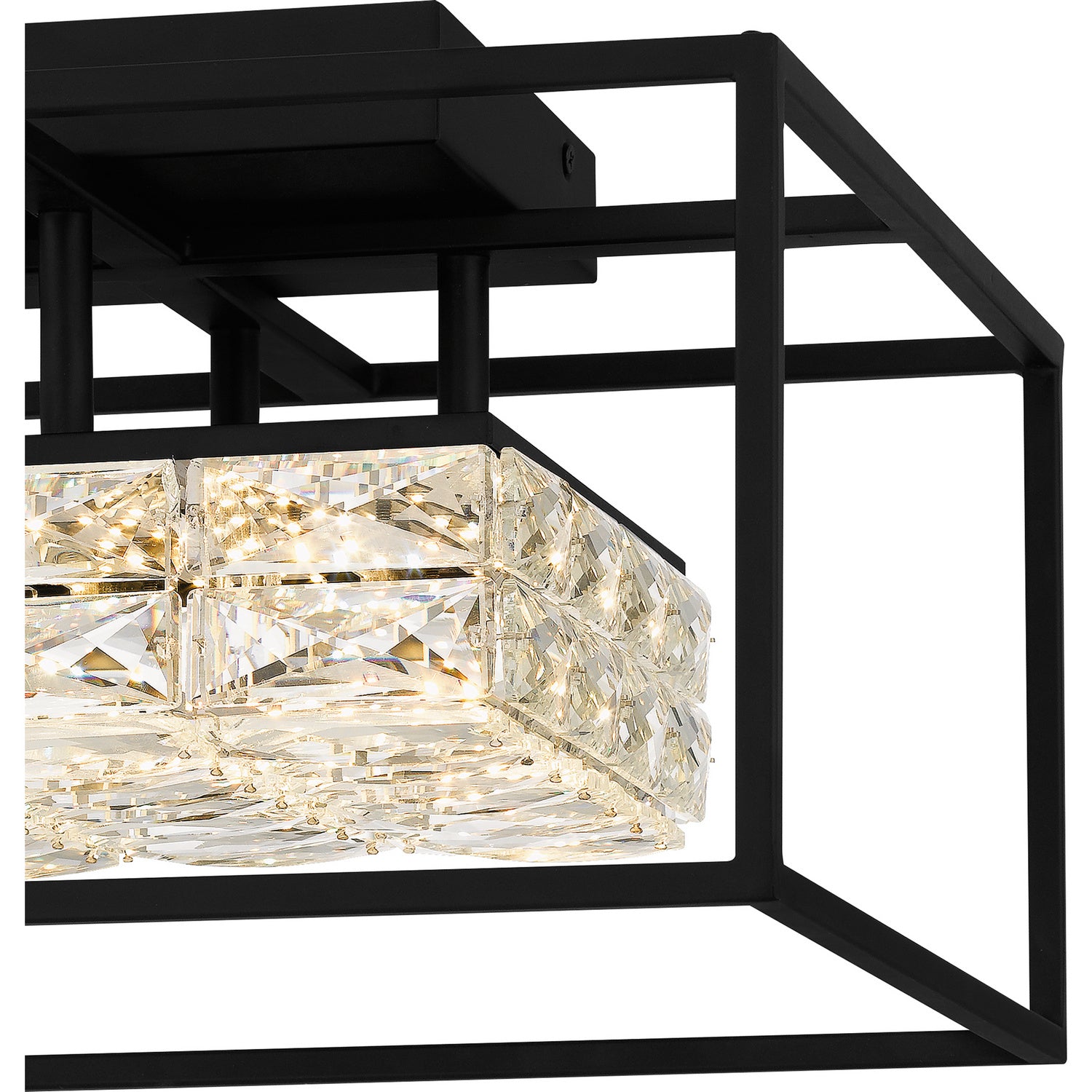 Quoizel PCDZ1716MBK: lad-4888030-4.jpg