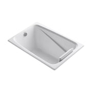 Kohler 1490-X-0: 80664_1.jpg (Variant Image)