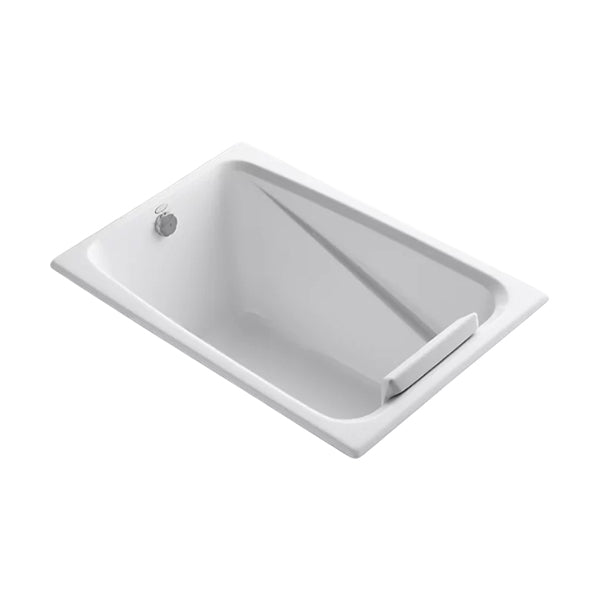 Kohler 1490-X-0: 80664_1.jpg (Variant Image)
