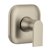 Moen UT2401BN: 85174_1.jpg