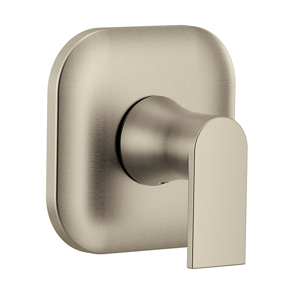 Moen UT2401BN: 85174_1.jpg