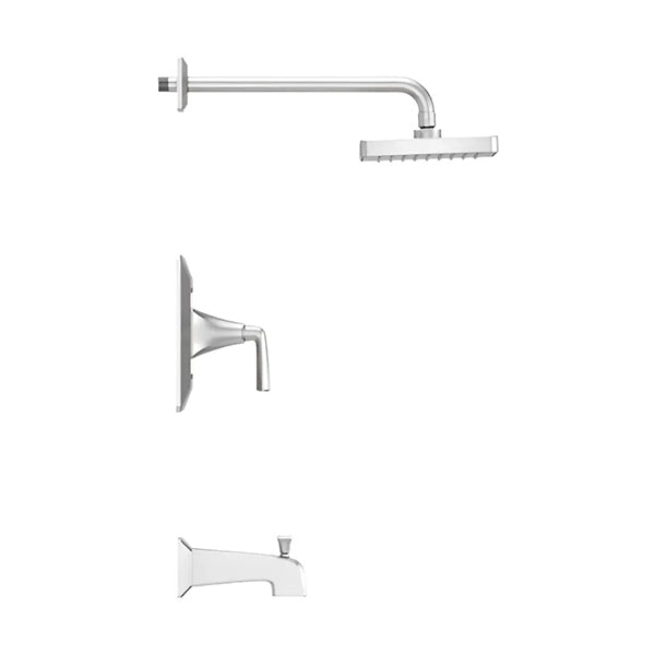 Pfister LG89-8FEC