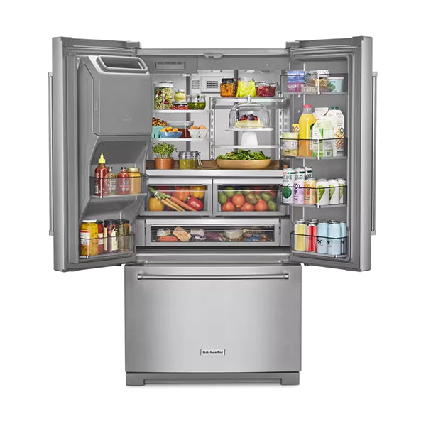 KitchenAid KRFF577KPS