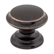 Top Knobs M1591: 183343_1.jpg