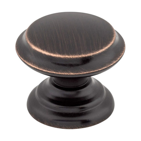 Top Knobs M1591: 183343_1.jpg