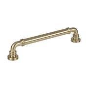 Top Knobs TK3143HB: 214354_1.jpg