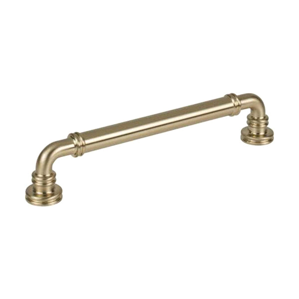 Top Knobs TK3143HB: 214354_1.jpg