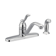 Moen 7051