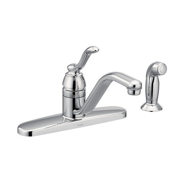 Moen 7051