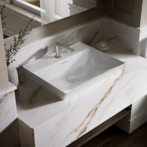 Kohler 21059-1-0