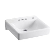 Kohler 2054-NR-0