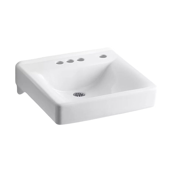 Kohler 2054-NR-0