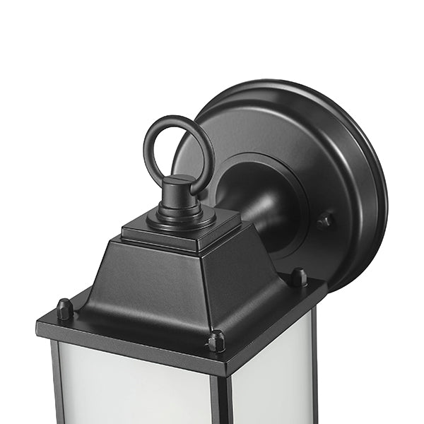 Acclaim Lighting 5001BK/FR