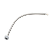 Oatey ST15S: 280441_1.jpg (Variant Image)