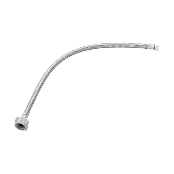 Oatey ST15S: 280441_1.jpg (Variant Image)