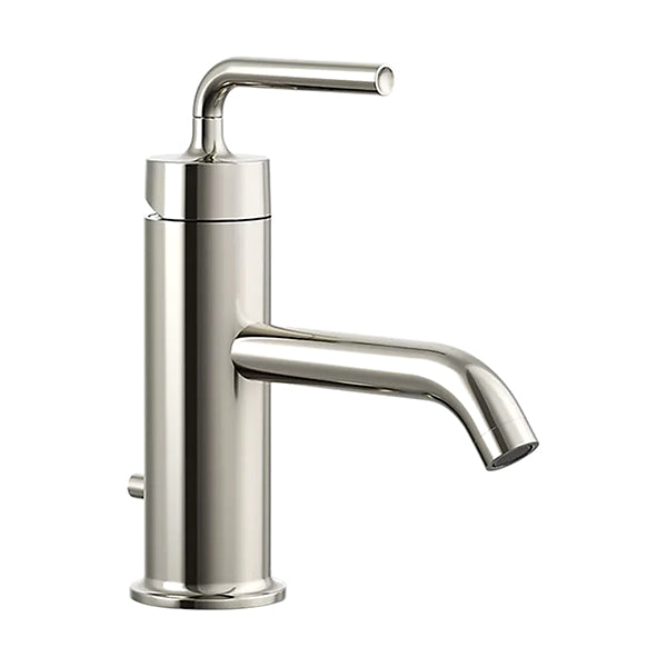 Kohler 14402-4A-SN: 40497_1.jpg (Variant Image)