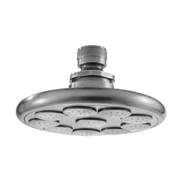 Jaclo S2701-PN