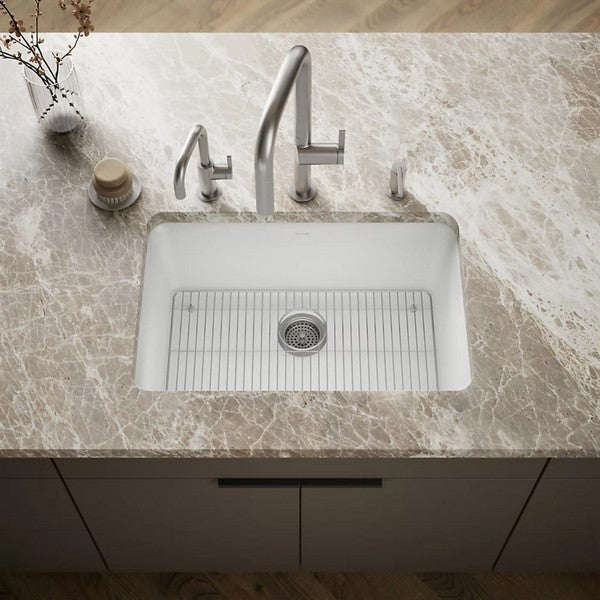 Kohler 28000-CM6: 71186_3.jpg