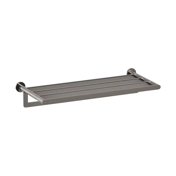 Kohler 73157-TT