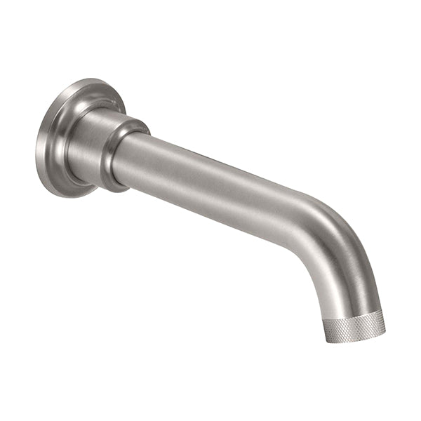 California Faucets TS-30K-30-ANF