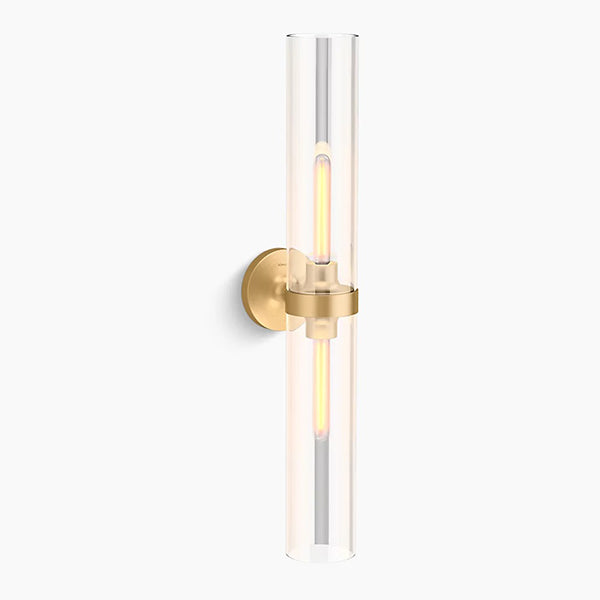 Kohler 27264-SC02-BVL