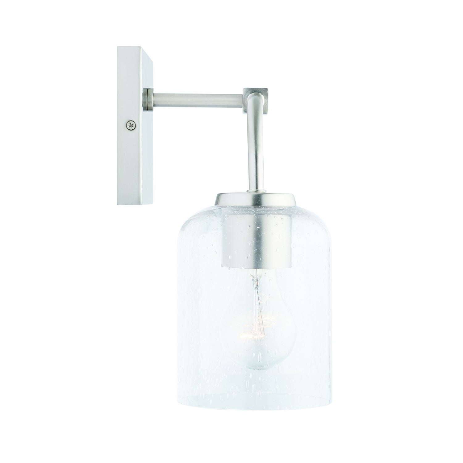 Capital Lighting 139321BN-500: lad-4373647-2.jpg