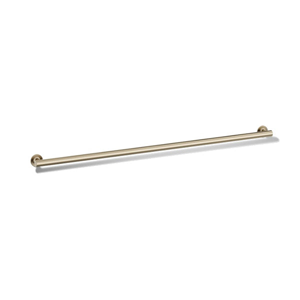 Kohler 11897-BN
