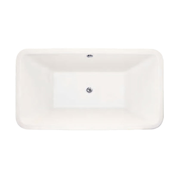 Hydro Systems NAS6636ATO-WHI: 142698_1.jpg (Variant Image)