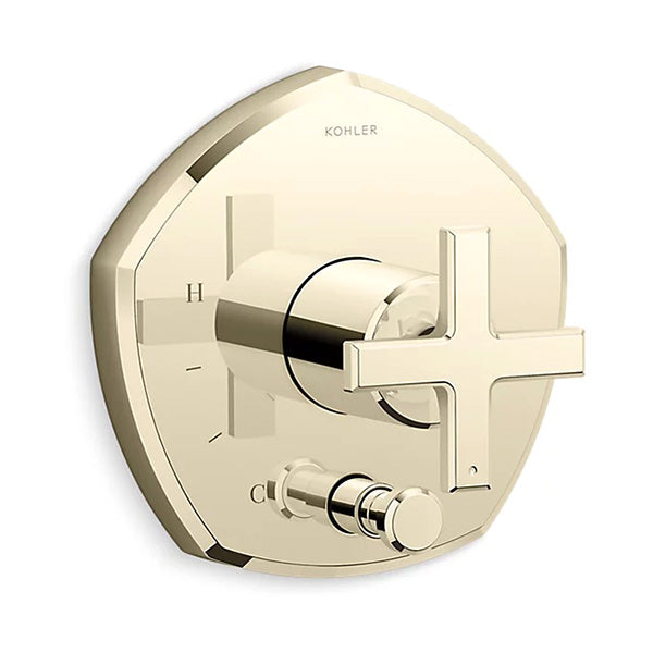 Kohler T27044-3-AF