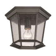 Acclaim Lighting 5275BK/SD