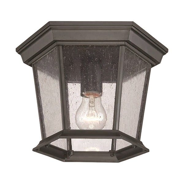 Acclaim Lighting 5275BK/SD