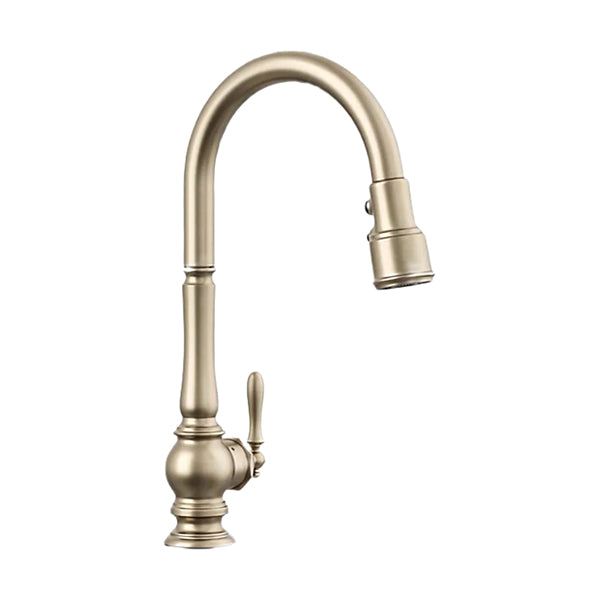 Kohler 29709-BV: 261379_1.jpg