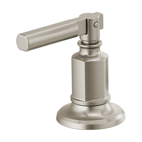 Brizo HL5376-NK