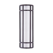 Maxim Lighting 55573WTBZ