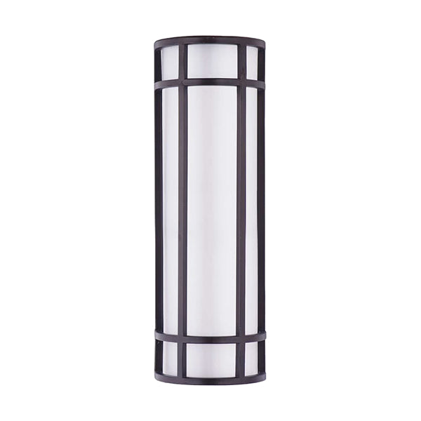 Maxim Lighting 55573WTBZ