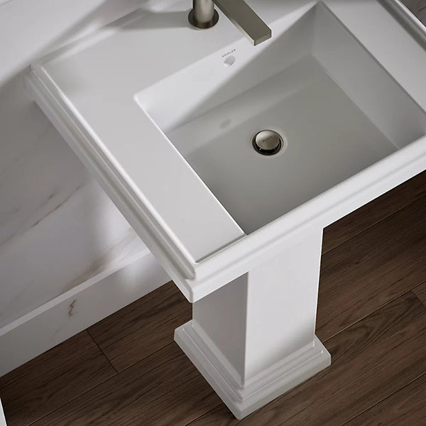 Kohler 2757-1-0