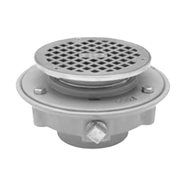 Zurn FD2321-PO2-ST-S5: 283346_1.jpg (Variant Image)