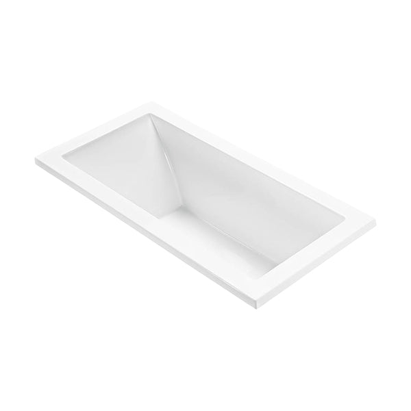 MTI S105-WH-DI: 121232_1.jpg (Variant Image)