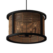 Capital Lighting 344061FK